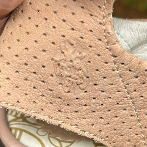 Fly London-size 40 (9-9.5) - Picture 2 of 11